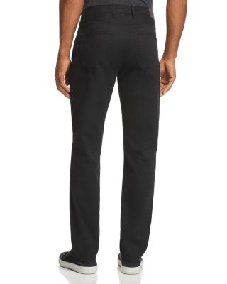 Parker Slim Fit Pants