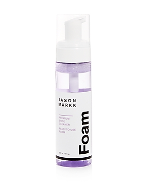Jason markk coupon code