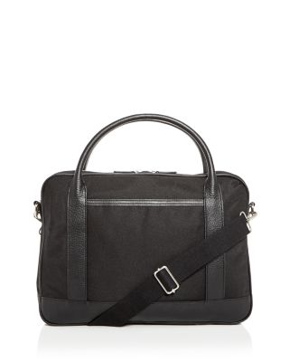 brasilia duffel xsmall