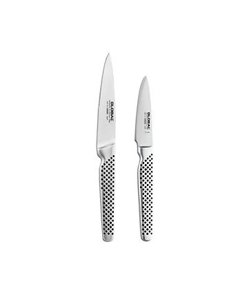 Classic 2-Piece Utility Knife Set