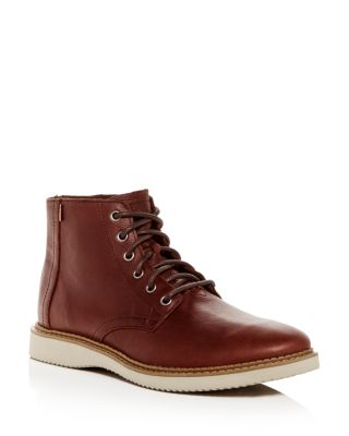 style & co boots