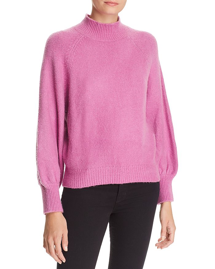 Joie jenlar outlet sweater
