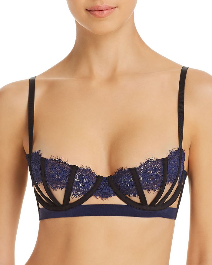 Thistle & Spire Lingerie for Women, Online Sale up to 40% off
