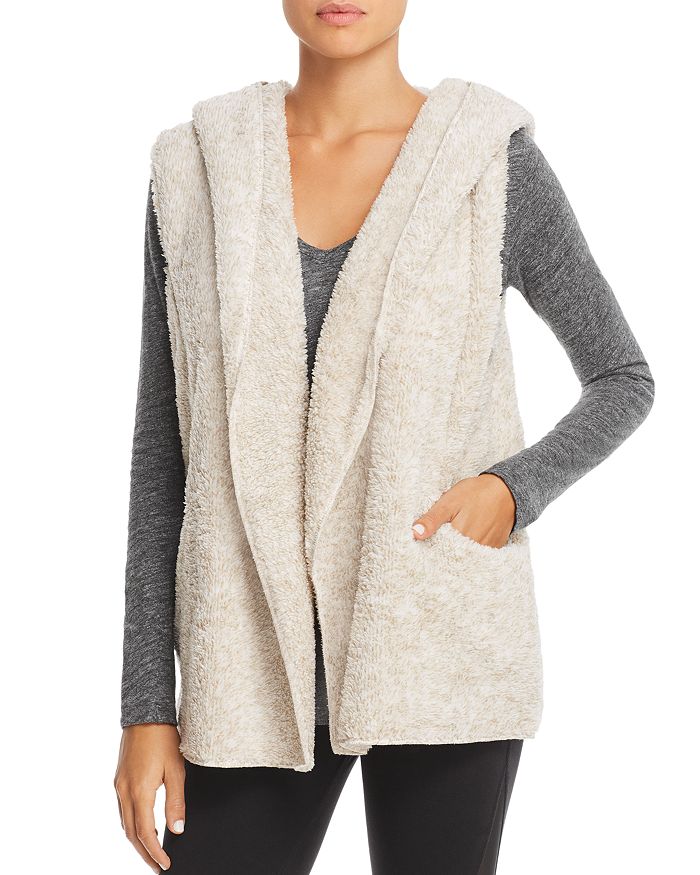 Pj salvage deals cozy cardigan