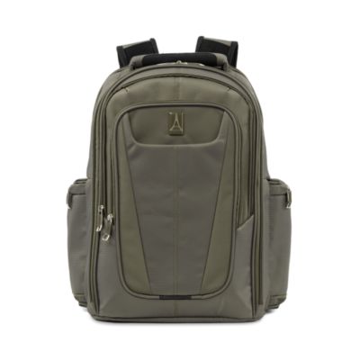 travelpro maxlite 5 laptop backpack