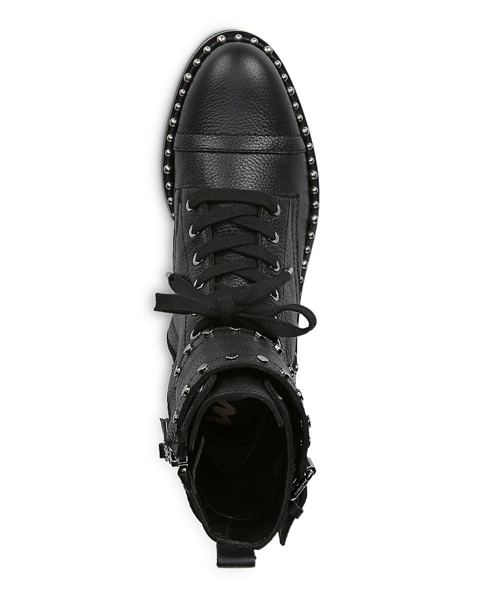 high top brown timberlands