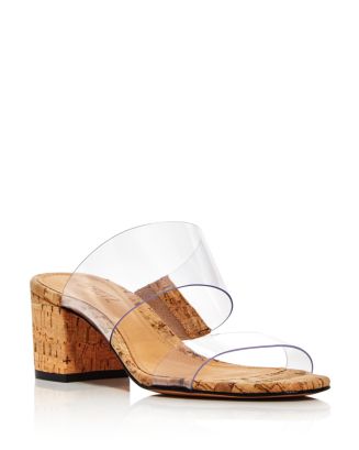 schutz bloomingdales