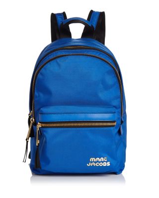MARC JACOBS MARC JACOBS Medium Backpack | Bloomingdale display picture 1