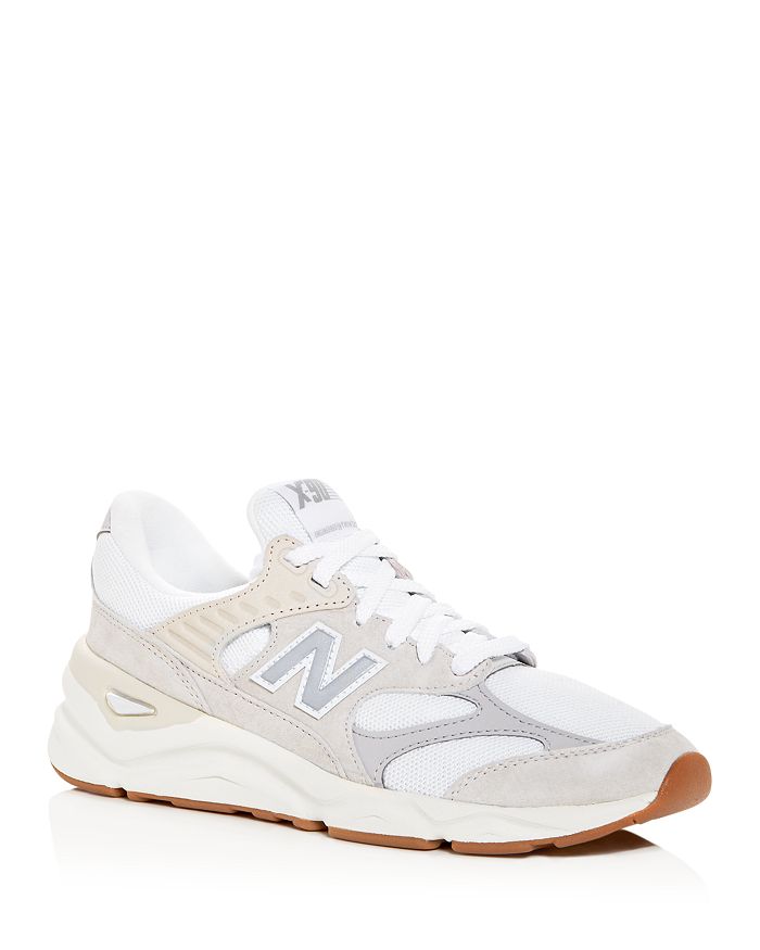 New balance x90r store