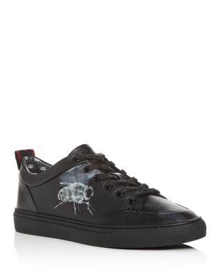 bally helliot sneakers