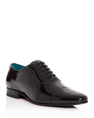 Ted Baker Men display picture 1