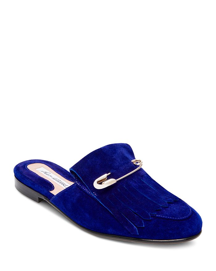 Brian atwood clearance mules