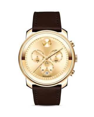 Movado Circa Motion Watch 44mm Bloomingdale S