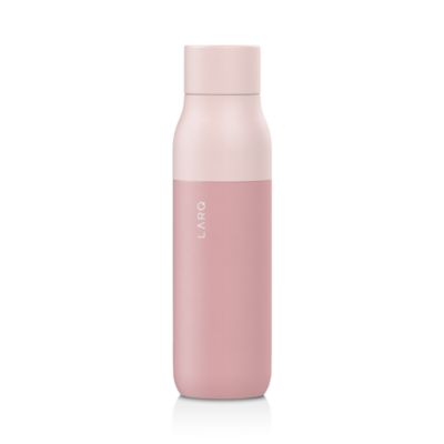 hugo boss baby bottle pink