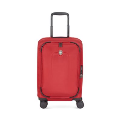 victorinox luggage carry on