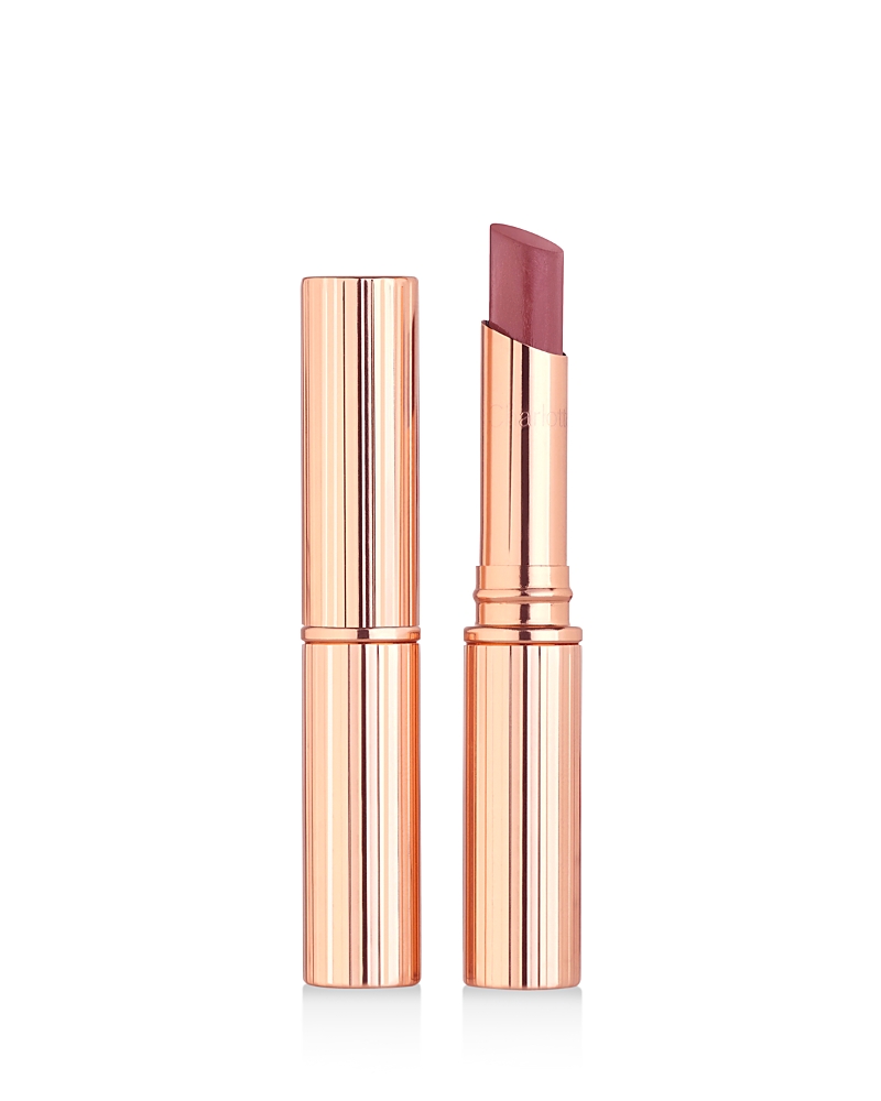 Charlotte Tilbury Superstar Lips In Pillow Talk