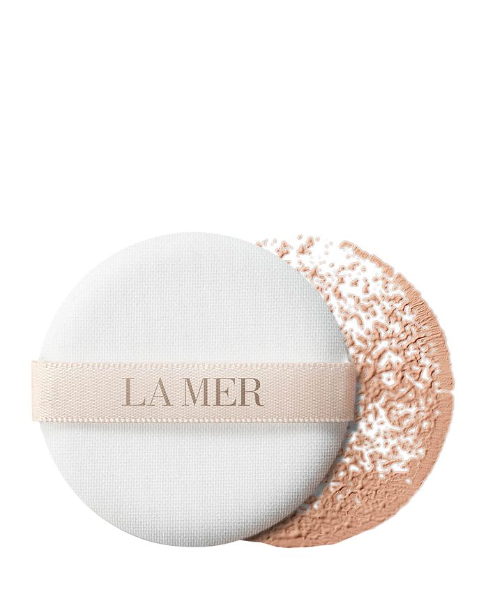 Shop La Mer The Luminous Lifting Cushion Foundation Spf 20 In 12 Neutral Ivory - Very Light Skin With Neutral Undertone