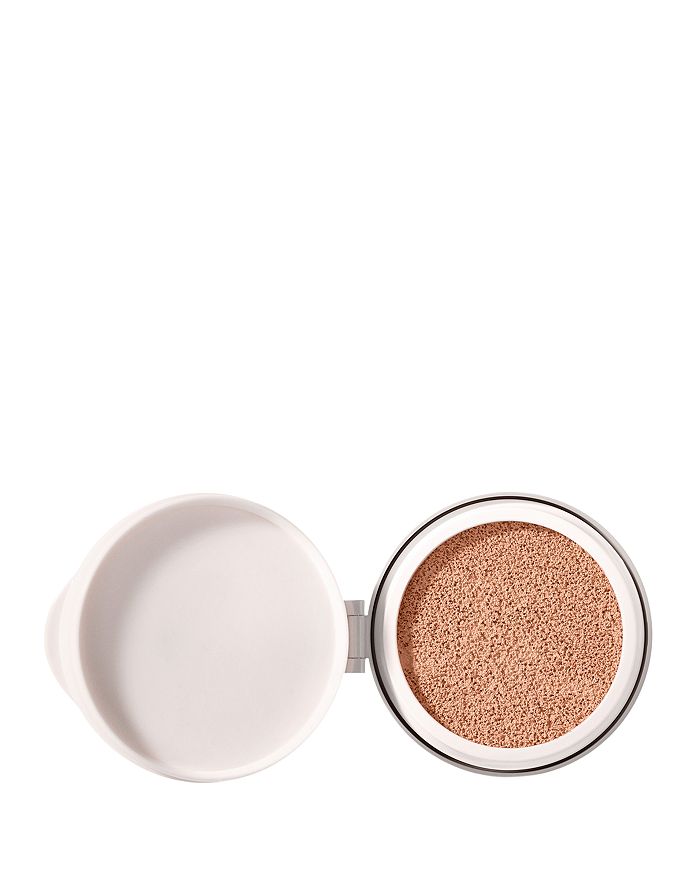 Shop La Mer The Luminous Lifting Cushion Foundation Spf 20 In 01 Pink Porcelain - Very Light Skin With Cool Undertone