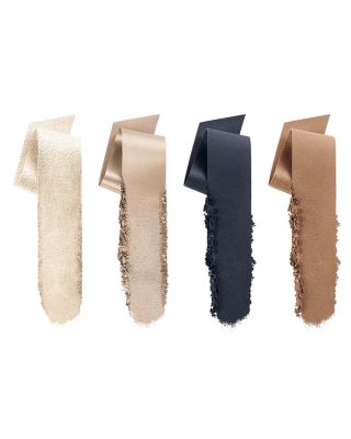 giorgio armani paparazzi eyeshadow