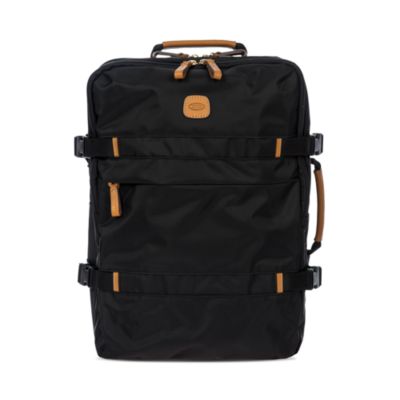 Bric's - X-Bag Montagna Backpack