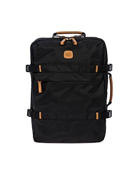 Bric's - X-Bag Montagna Backpack 