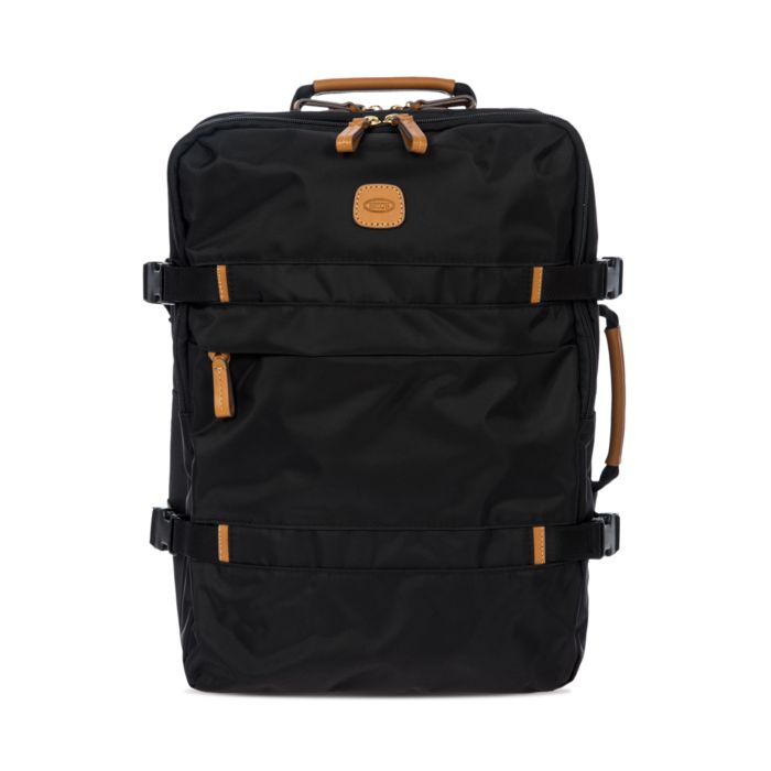 X-Bag Montagna Backpack