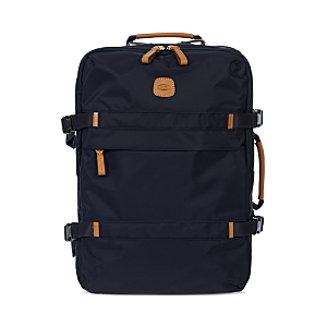 Bric's X-Bag Montagna Backpack