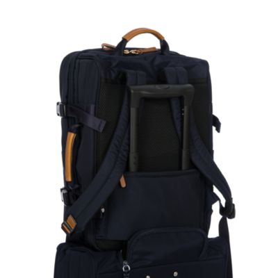 X-Bag Montagna Backpack