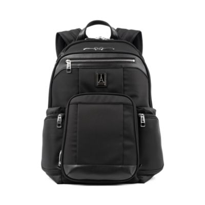 travelpro platinum elite backpack