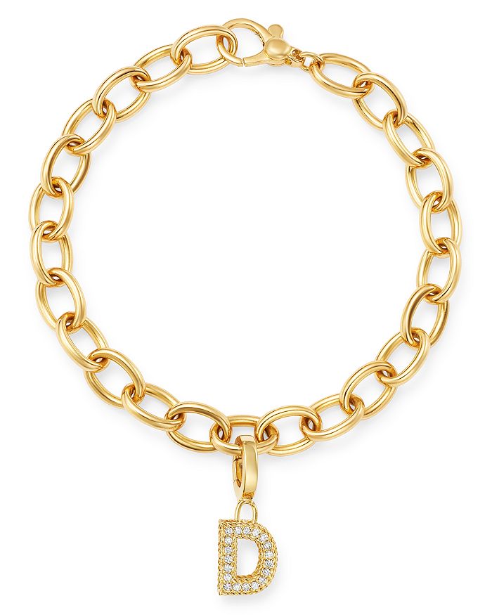 Roberto coin charms Clearance