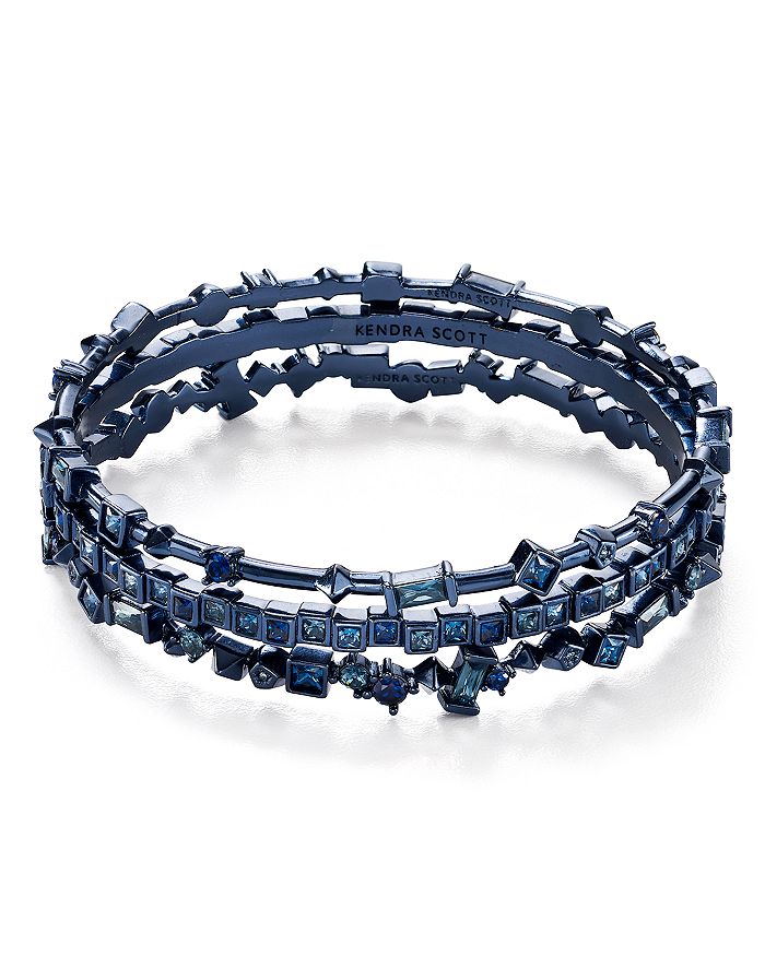 Kendra scott malia bracelet online