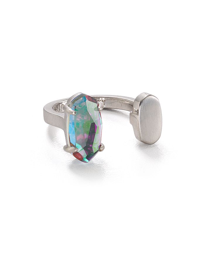Kendra scott on sale pryde ring