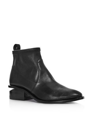 Andy Classic find Women/’s Chelsea Boots