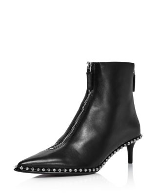 alexander wang boots bloomingdales