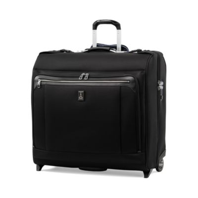 Platinum&amp;reg; Elite 50&amp;quot; Rolling Garment Bag