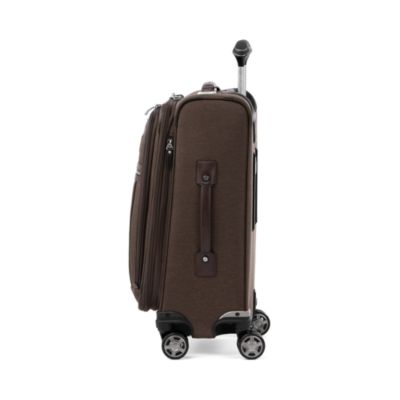 Platinum Elite 21" Expandable Spinner