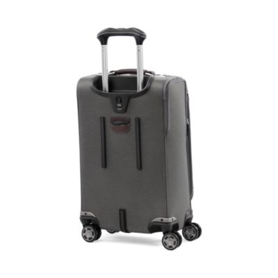 Platinum Elite 21" Expandable Spinner