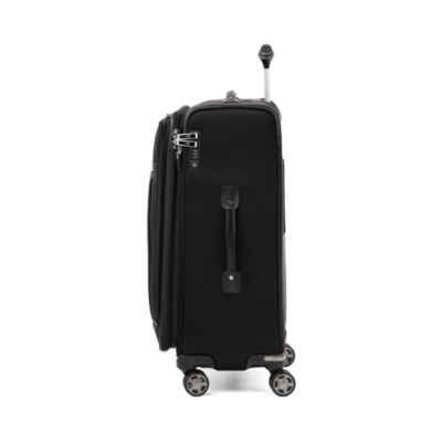 Platinum Elite 25&amp;quot; Expandable Spinner