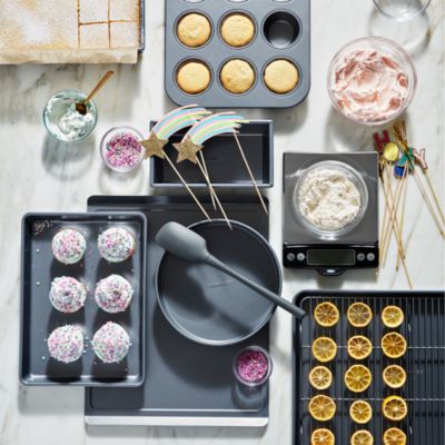 10-Piece Bakeware Set