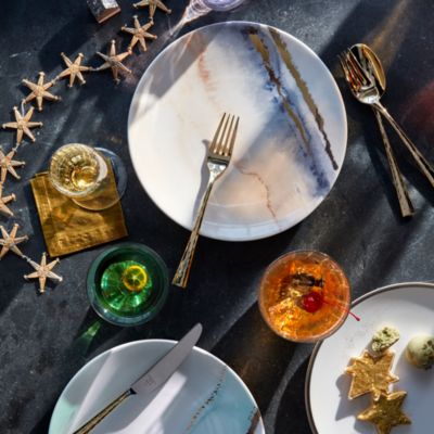 Lenox - Radiance Dinnerware Collection