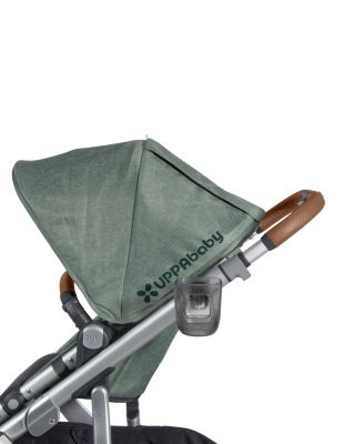 VISTA, CRUZ & MINU Cup Holder