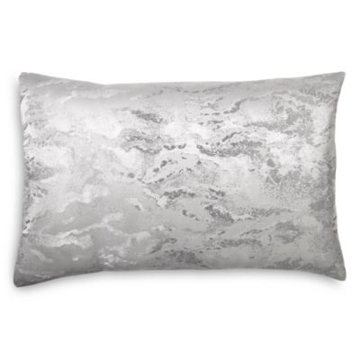 donna karan luna duvet