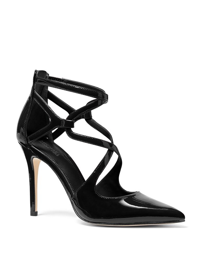 Catia pump best sale