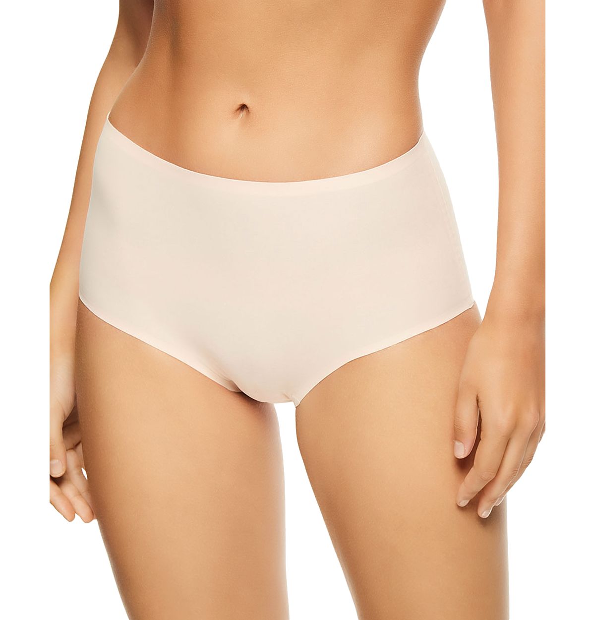 Chantelle Soft Stretch One-