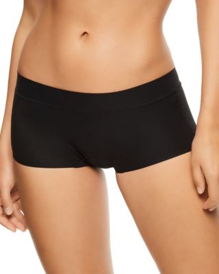 Chantelle - Soft Stretch One-Size Boyshort