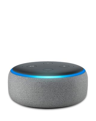 amazon dot 3