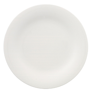 Photos - Plate Villeroy & Boch New Cottage Dinner  No Color 34602620 