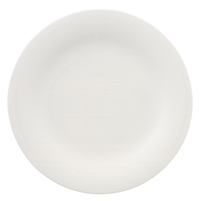 Villeroy & Boch "New Cottage" Dinner Plate