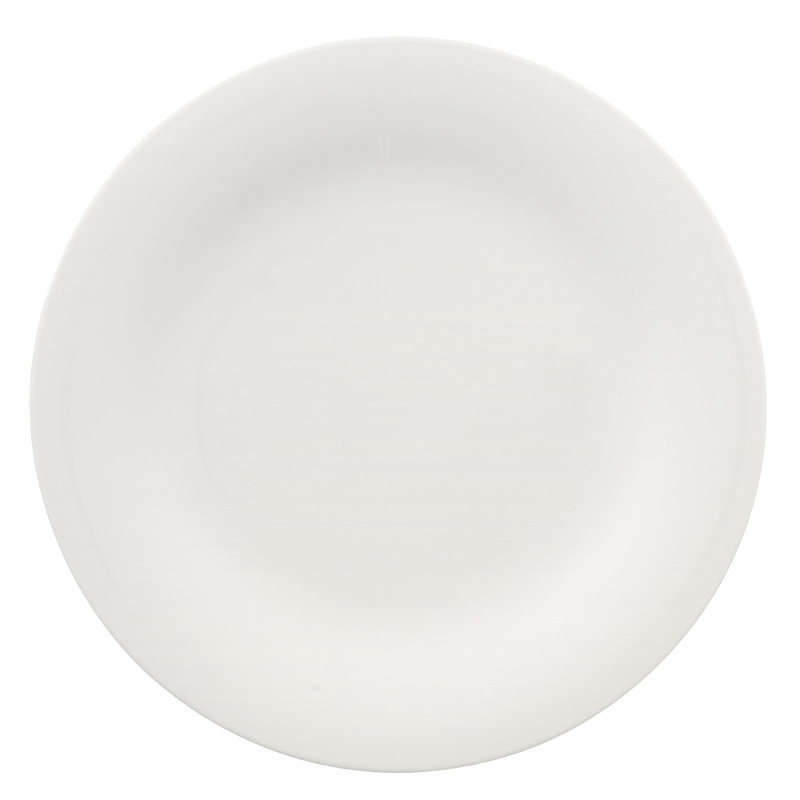 Villeroy & Boch New Cottage Dinner Plate