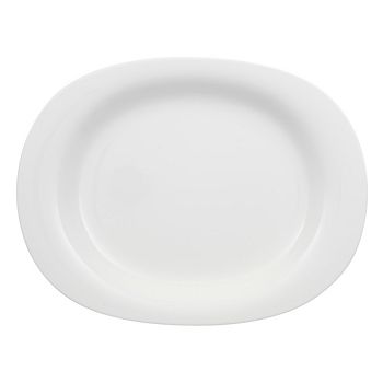 Villeroy & Boch New Cottage Dinnerware | Bloomingdale's